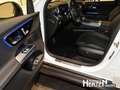 Mercedes-Benz GLC 300 de 4M AMG+NIGHT-P.+360°+MEMORY+PANO-SD Weiß - thumbnail 12