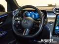 Mercedes-Benz GLC 300 de 4M AMG+NIGHT-P.+360°+MEMORY+PANO-SD Weiß - thumbnail 7