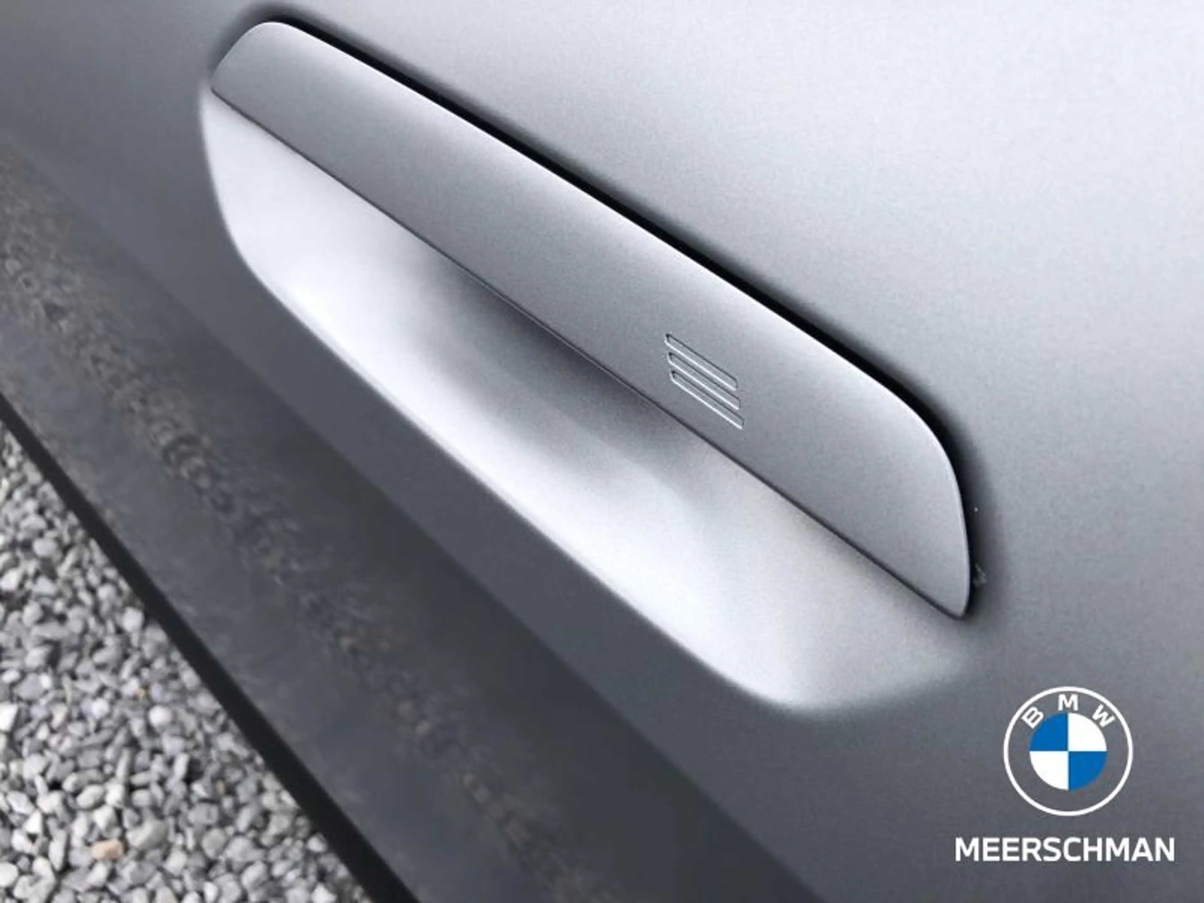 BMW i4 Msportpro matcolor actcruise comf cam hifi heateds — photo 10