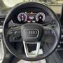 Audi Q5 Q5 II 2020 40 2.0 tdi mhev 12V quattro s-tronic Weiß - thumbnail 12