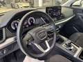 Audi Q5 Q5 II 2020 40 2.0 tdi mhev 12V quattro s-tronic Weiß - thumbnail 9