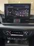 Audi Q5 Q5 II 2020 40 2.0 tdi mhev 12V quattro s-tronic Weiß - thumbnail 14
