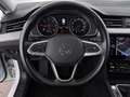 Volkswagen Passat Variant 2.0 TDI Business LED RADAR NAVI Weiß - thumbnail 20