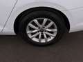 Volkswagen Passat Variant 2.0 TDI Business LED RADAR NAVI Weiß - thumbnail 23