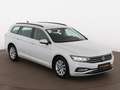 Volkswagen Passat Variant 2.0 TDI Business LED RADAR NAVI Weiß - thumbnail 4