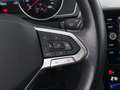 Volkswagen Passat Variant 2.0 TDI Business LED RADAR NAVI Weiß - thumbnail 18