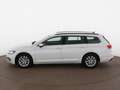 Volkswagen Passat Variant 2.0 TDI Business LED RADAR NAVI Weiß - thumbnail 5
