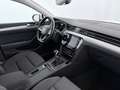 Volkswagen Passat Variant 2.0 TDI Business LED RADAR NAVI Weiß - thumbnail 14