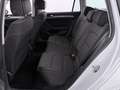 Volkswagen Passat Variant 2.0 TDI Business LED RADAR NAVI Weiß - thumbnail 22