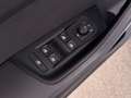 Volkswagen Passat Variant 2.0 TDI Business LED RADAR NAVI Weiß - thumbnail 21