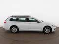 Volkswagen Passat Variant 2.0 TDI Business LED RADAR NAVI Weiß - thumbnail 9