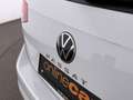 Volkswagen Passat Variant 2.0 TDI Business LED RADAR NAVI Weiß - thumbnail 10