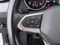 Volkswagen Passat Variant 2.0 TDI Business LED RADAR NAVI Weiß - thumbnail 19