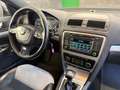 Skoda Octavia Combi RS DSG XENON LEDER 4xSHZ ALLWETTER Grau - thumbnail 19