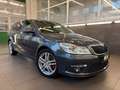 Skoda Octavia Combi RS DSG XENON LEDER 4xSHZ ALLWETTER Grau - thumbnail 20
