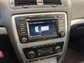 Skoda Octavia Combi RS DSG XENON LEDER 4xSHZ ALLWETTER Grau - thumbnail 6