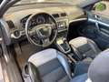 Skoda Octavia Combi RS DSG XENON LEDER 4xSHZ ALLWETTER Grau - thumbnail 5