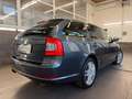 Skoda Octavia Combi RS DSG XENON LEDER 4xSHZ ALLWETTER Grau - thumbnail 13