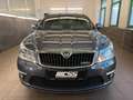 Skoda Octavia Combi RS DSG XENON LEDER 4xSHZ ALLWETTER Grau - thumbnail 21