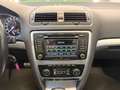 Skoda Octavia Combi RS DSG XENON LEDER 4xSHZ ALLWETTER Grau - thumbnail 8