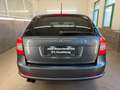 Skoda Octavia Combi RS DSG XENON LEDER 4xSHZ ALLWETTER Grau - thumbnail 11