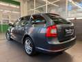 Skoda Octavia Combi RS DSG XENON LEDER 4xSHZ ALLWETTER Grau - thumbnail 9
