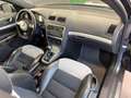 Skoda Octavia Combi RS DSG XENON LEDER 4xSHZ ALLWETTER Grau - thumbnail 18