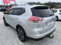Nissan X-Trail 2.0 dCi Tekna 4x4-i XTronic 7 pl. Plateado - thumbnail 5