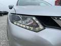 Nissan X-Trail 2.0 dCi Tekna 4x4-i XTronic 7 pl. Plateado - thumbnail 10