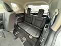 Nissan X-Trail 2.0 dCi Tekna 4x4-i XTronic 7 pl. Plateado - thumbnail 30