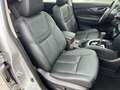 Nissan X-Trail 2.0 dCi Tekna 4x4-i XTronic 7 pl. Plateado - thumbnail 14