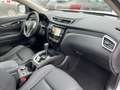Nissan X-Trail 2.0 dCi Tekna 4x4-i XTronic 7 pl. Plateado - thumbnail 13