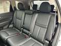 Nissan X-Trail 2.0 dCi Tekna 4x4-i XTronic 7 pl. Plateado - thumbnail 28