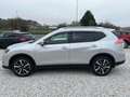 Nissan X-Trail 2.0 dCi Tekna 4x4-i XTronic 7 pl. Plateado - thumbnail 6