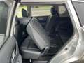 Nissan X-Trail 2.0 dCi Tekna 4x4-i XTronic 7 pl. Plateado - thumbnail 29