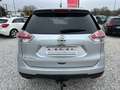 Nissan X-Trail 2.0 dCi Tekna 4x4-i XTronic 7 pl. Plateado - thumbnail 4