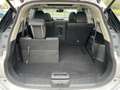 Nissan X-Trail 2.0 dCi Tekna 4x4-i XTronic 7 pl. Plateado - thumbnail 32