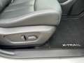Nissan X-Trail 2.0 dCi Tekna 4x4-i XTronic 7 pl. Plateado - thumbnail 15