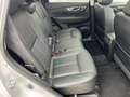 Nissan X-Trail 2.0 dCi Tekna 4x4-i XTronic 7 pl. Plateado - thumbnail 25
