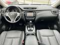 Nissan X-Trail 2.0 dCi Tekna 4x4-i XTronic 7 pl. Plateado - thumbnail 17