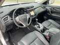 Nissan X-Trail 2.0 dCi Tekna 4x4-i XTronic 7 pl. Plateado - thumbnail 11
