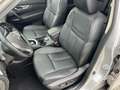 Nissan X-Trail 2.0 dCi Tekna 4x4-i XTronic 7 pl. Plateado - thumbnail 12