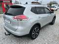 Nissan X-Trail 2.0 dCi Tekna 4x4-i XTronic 7 pl. Plateado - thumbnail 3
