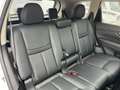 Nissan X-Trail 2.0 dCi Tekna 4x4-i XTronic 7 pl. Plateado - thumbnail 26