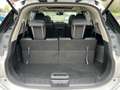 Nissan X-Trail 2.0 dCi Tekna 4x4-i XTronic 7 pl. Plateado - thumbnail 31