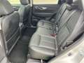 Nissan X-Trail 2.0 dCi Tekna 4x4-i XTronic 7 pl. Plateado - thumbnail 27