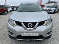 Nissan X-Trail 2.0 dCi Tekna 4x4-i XTronic 7 pl. Plateado - thumbnail 8