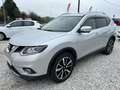 Nissan X-Trail 2.0 dCi Tekna 4x4-i XTronic 7 pl. Plateado - thumbnail 7