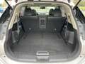 Nissan X-Trail 2.0 dCi Tekna 4x4-i XTronic 7 pl. Plateado - thumbnail 33