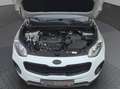 Kia Sportage SPORTAGE 1.6 GDI DREAM-TEAM*LEDER*NAVI*KAMERA*SMAR Wit - thumbnail 21